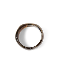 Marbled Resin Bangle