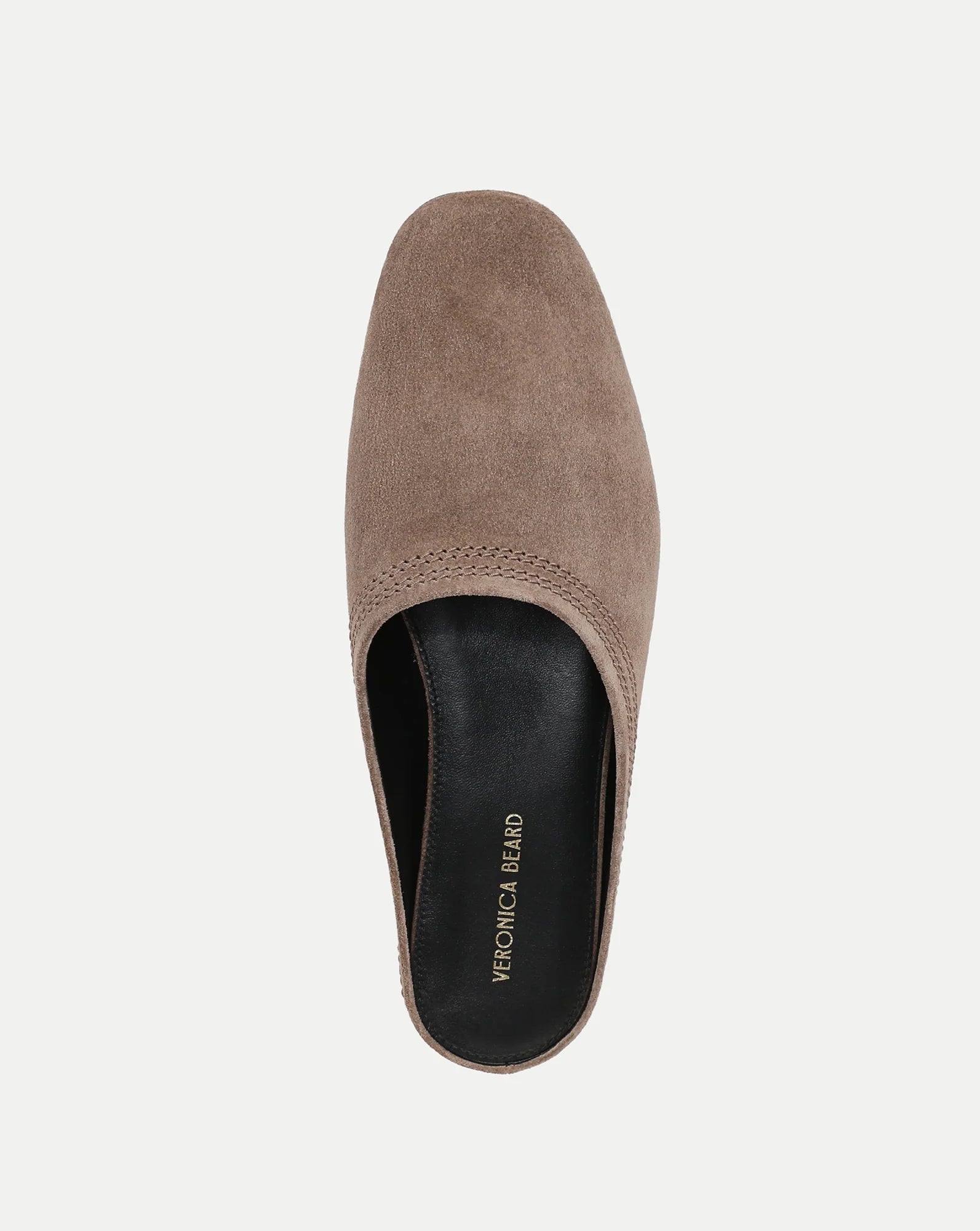Narcisa Mule