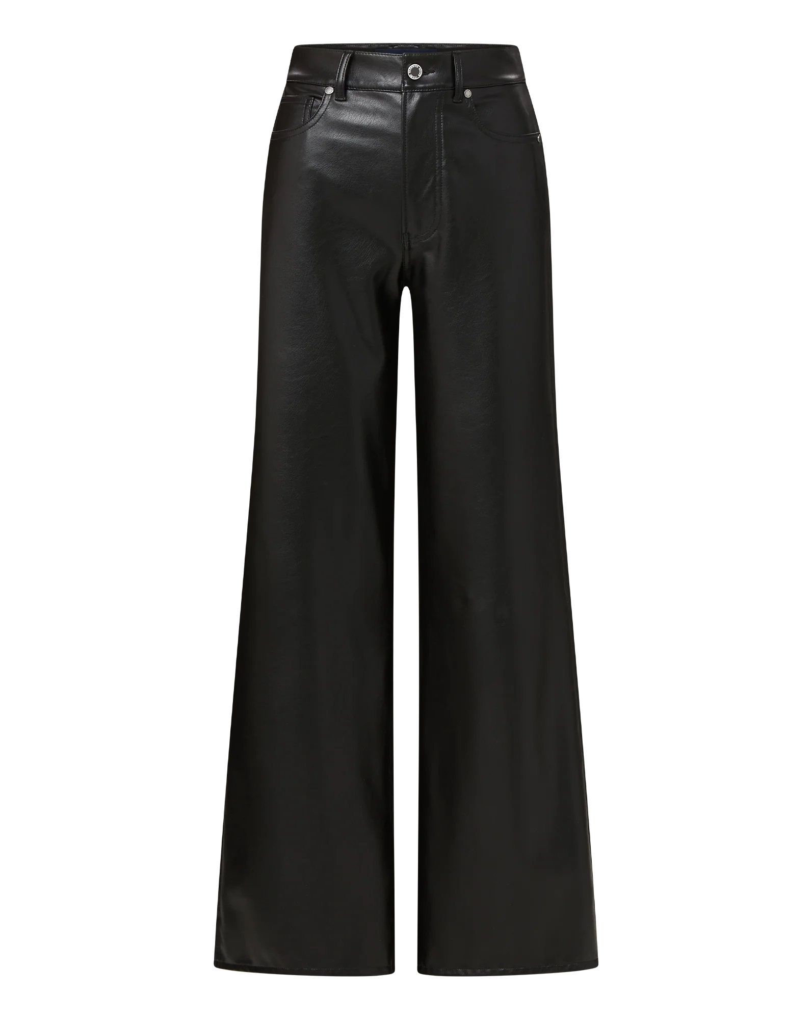 Kasey Wide-Leg Pant