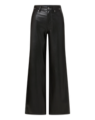 Kasey Wide-Leg Pant
