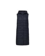 Westbrook Down Puffer Vest