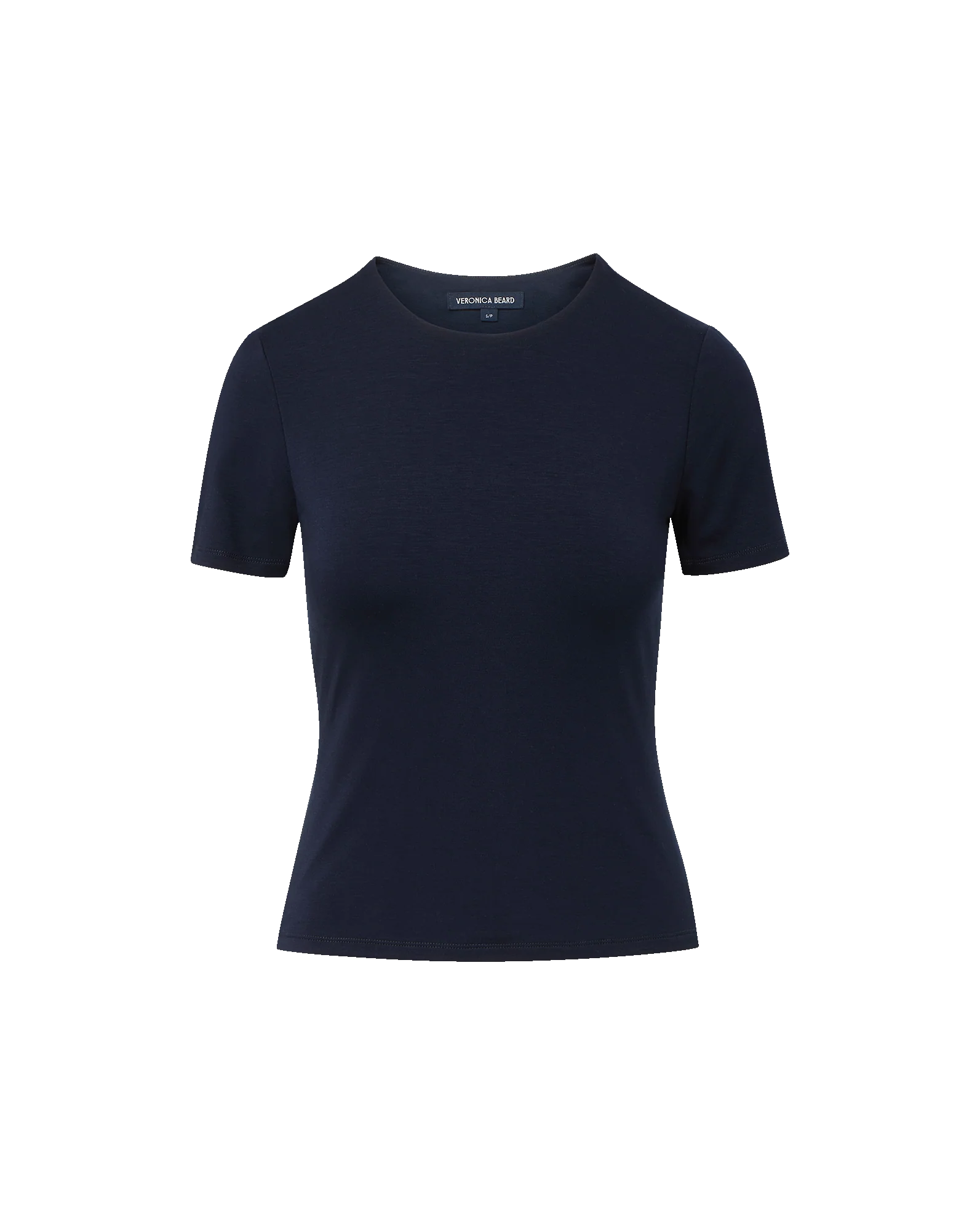 Benedict Crewneck T-Shirt