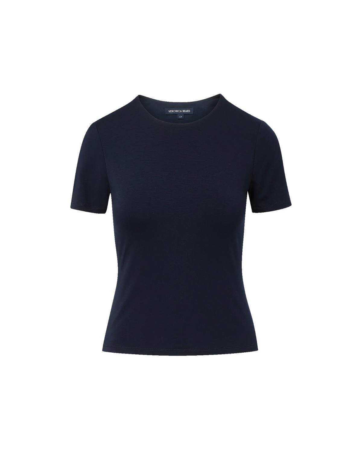 Benedict Crewneck T-Shirt