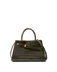 Veronica Beard Dash Bag