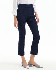 Dell Jacquard Pant