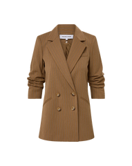 Rupert Dickey Jacket