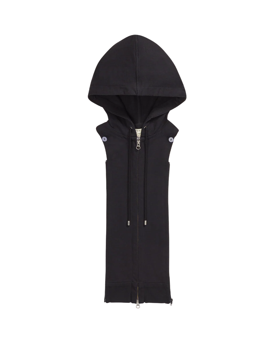 Hoodie Dickey