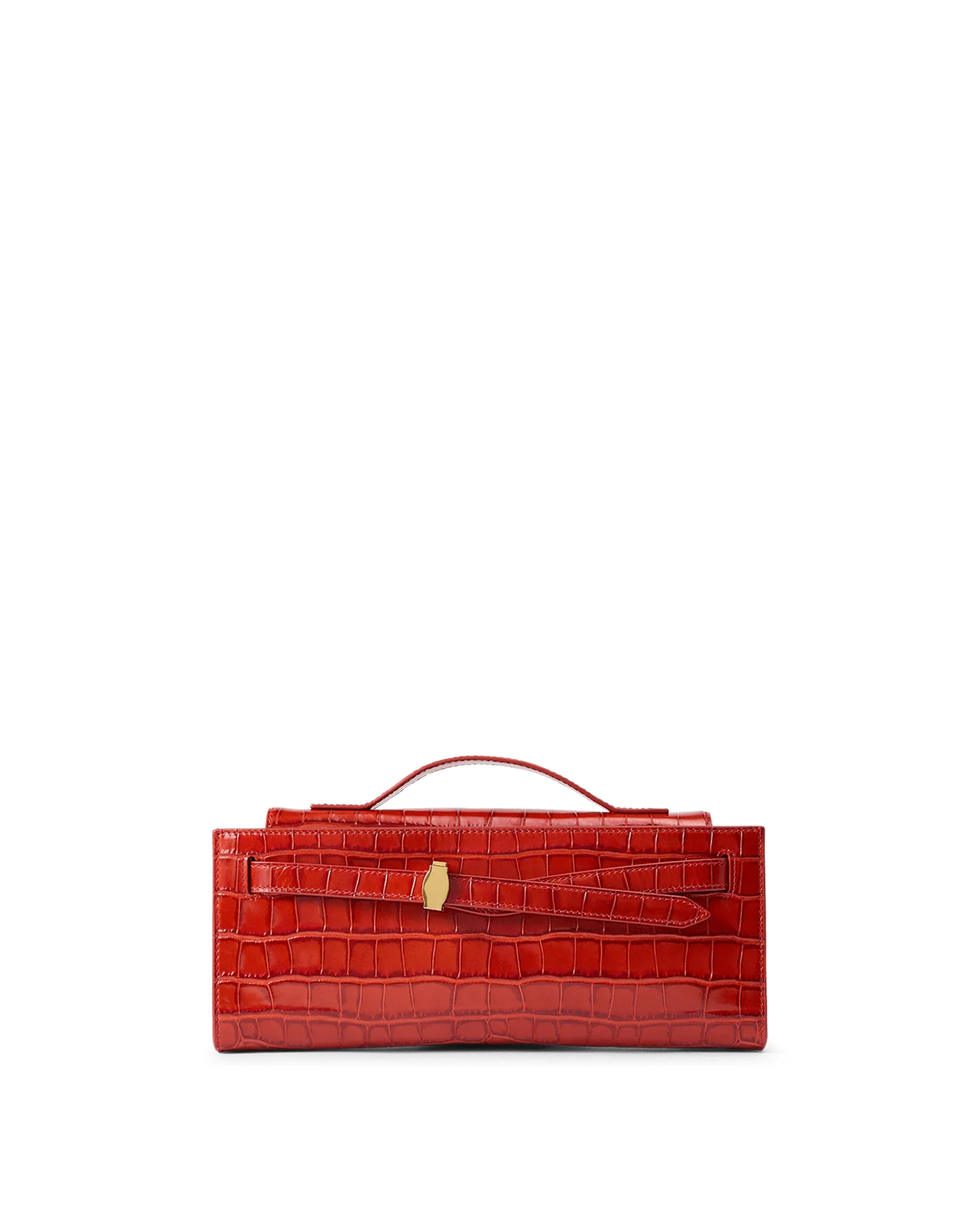 Veronica Beard Dash Clutch