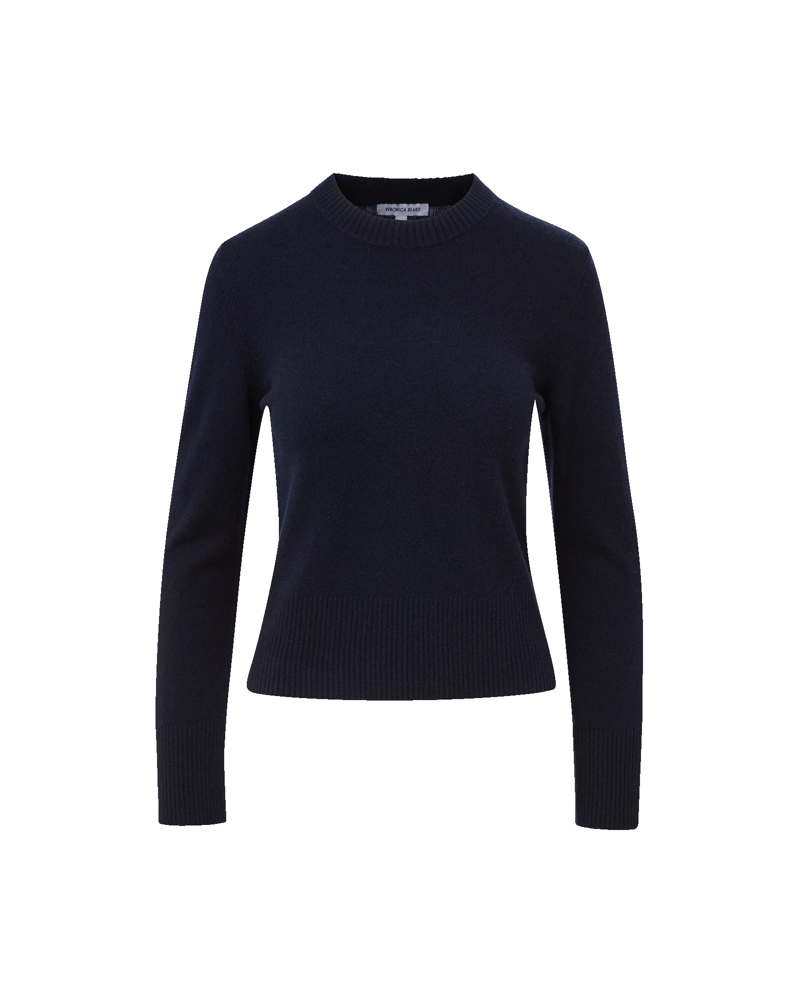 Pippen Cashmere Pullover
