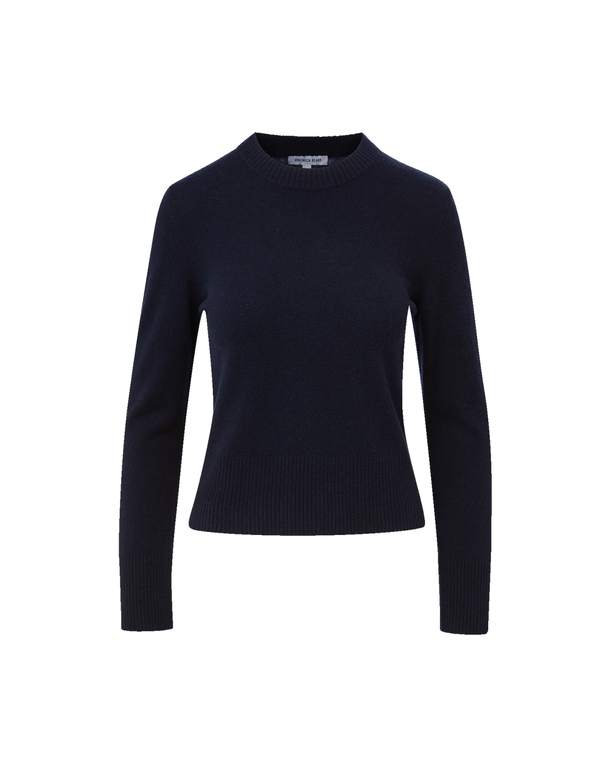 Pippen Cashmere Pullover