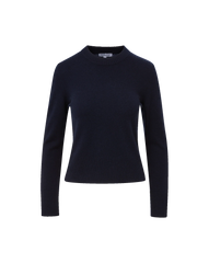 Pippen Cashmere Pullover