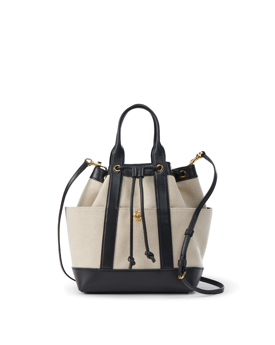 Veronica Beard Goody Bag
