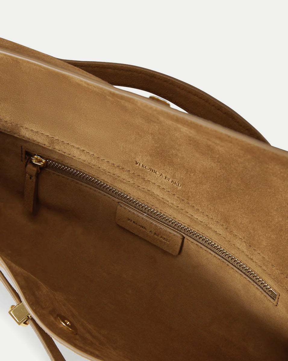 Veronica Beard Dash Clutch