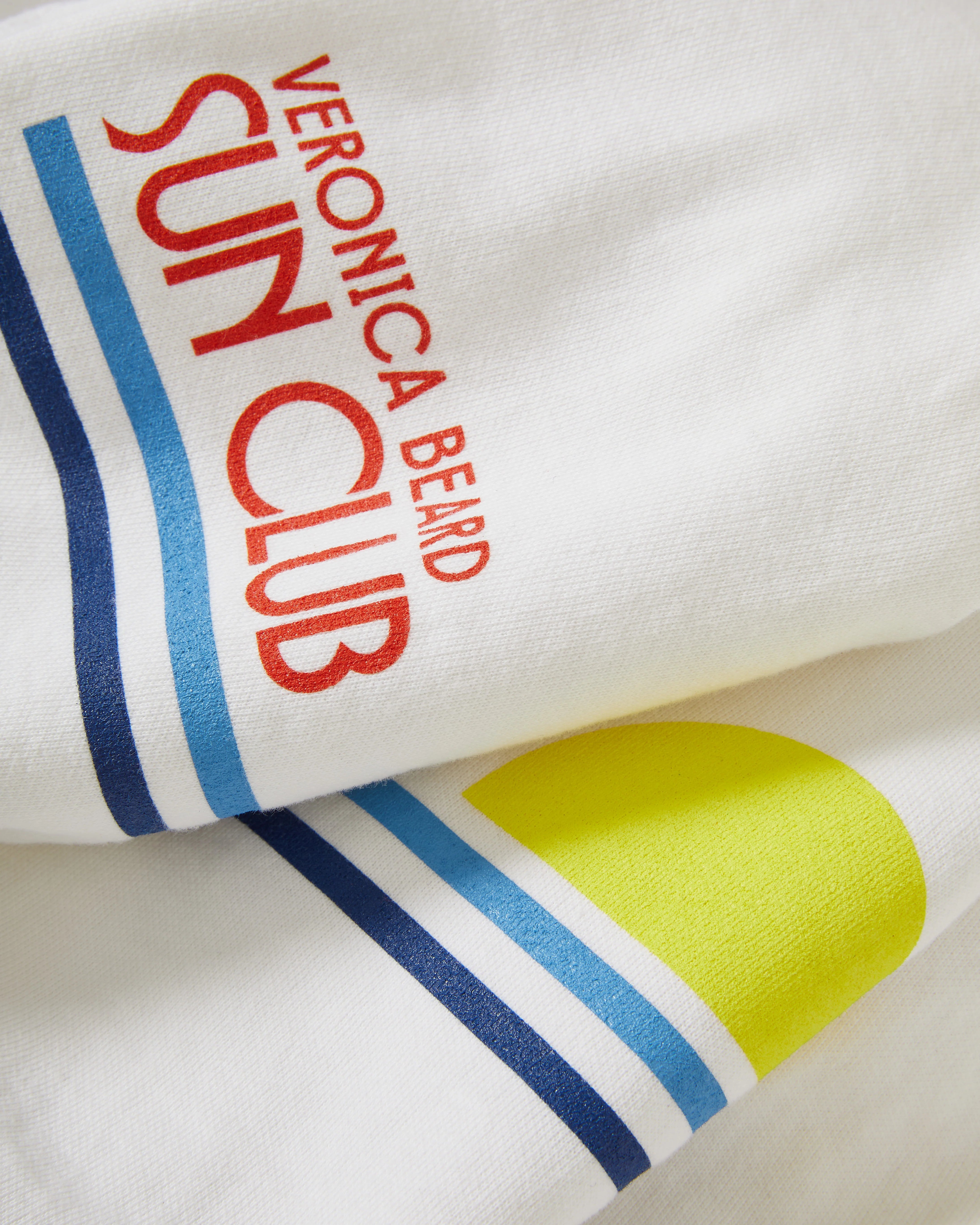 Après Sun Sweatshirt