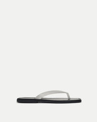 Clea Jelly Flip-Flop Sandal