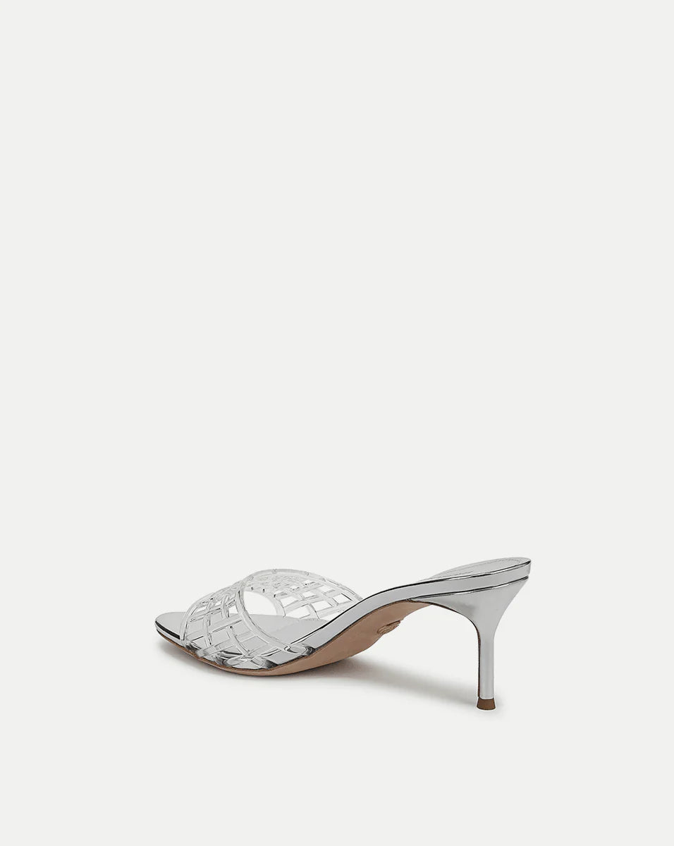 Tia Jelly Sandal