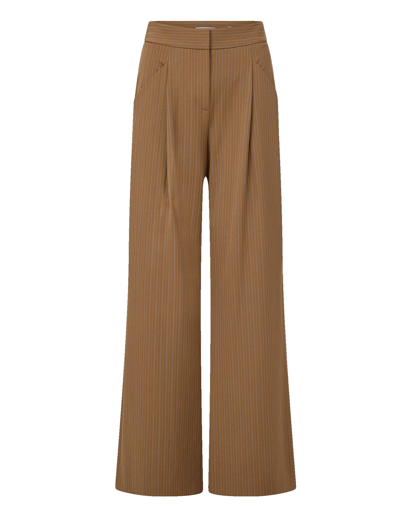 Rimini Wide-Leg Pant