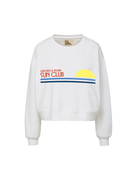 Après Sun Sweatshirt
