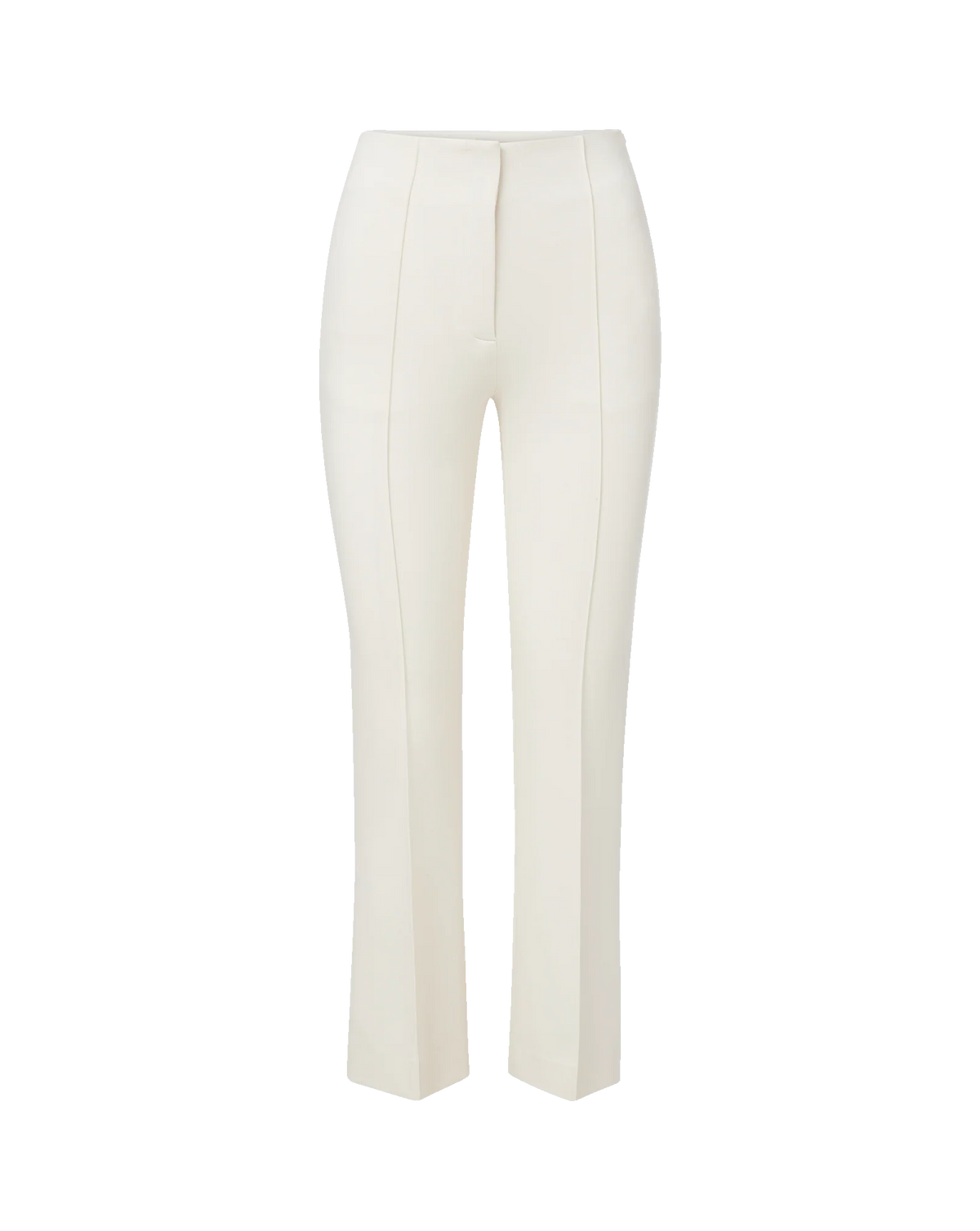 Kean Slim-Leg Pant