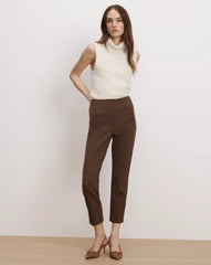 Stila Slim Pant