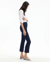 Dell Jacquard Pant