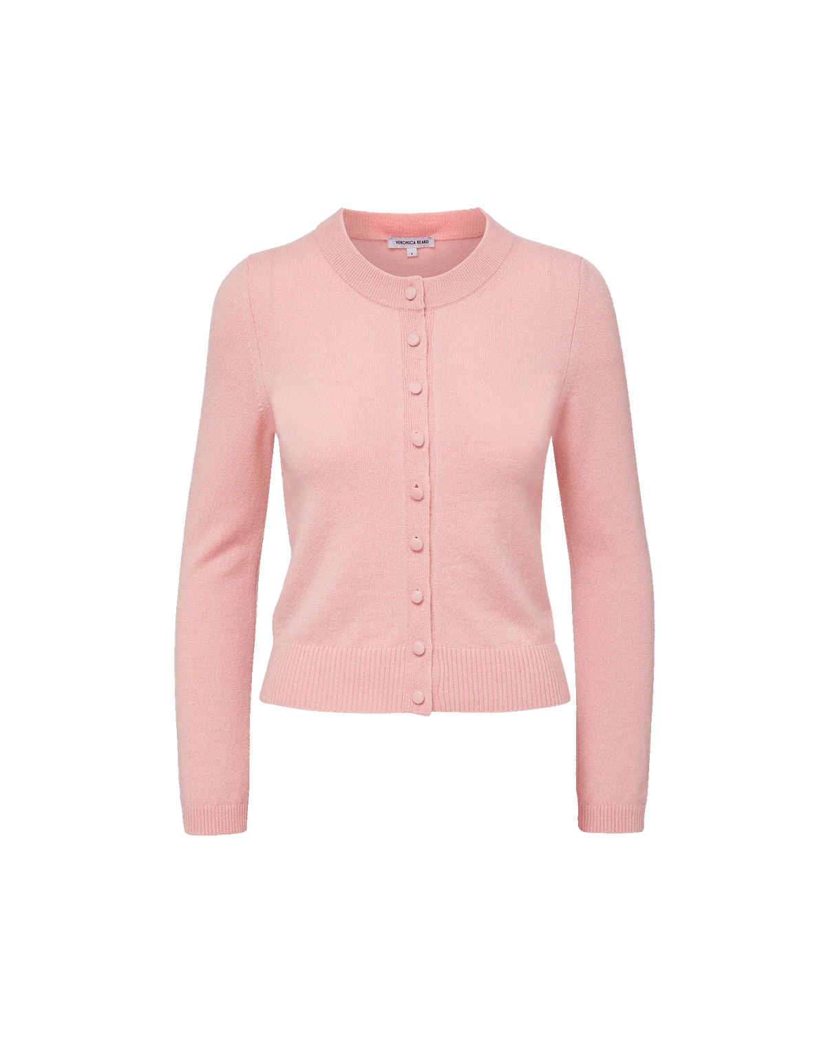 Daro Cashmere Cardigan