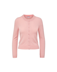 Daro Cashmere Cardigan