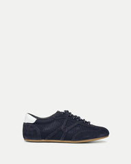 Riviera Mesh Sneaker