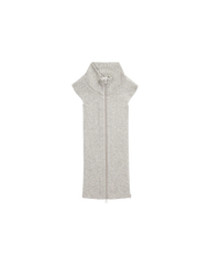 Uptown Cashmere Dickey
