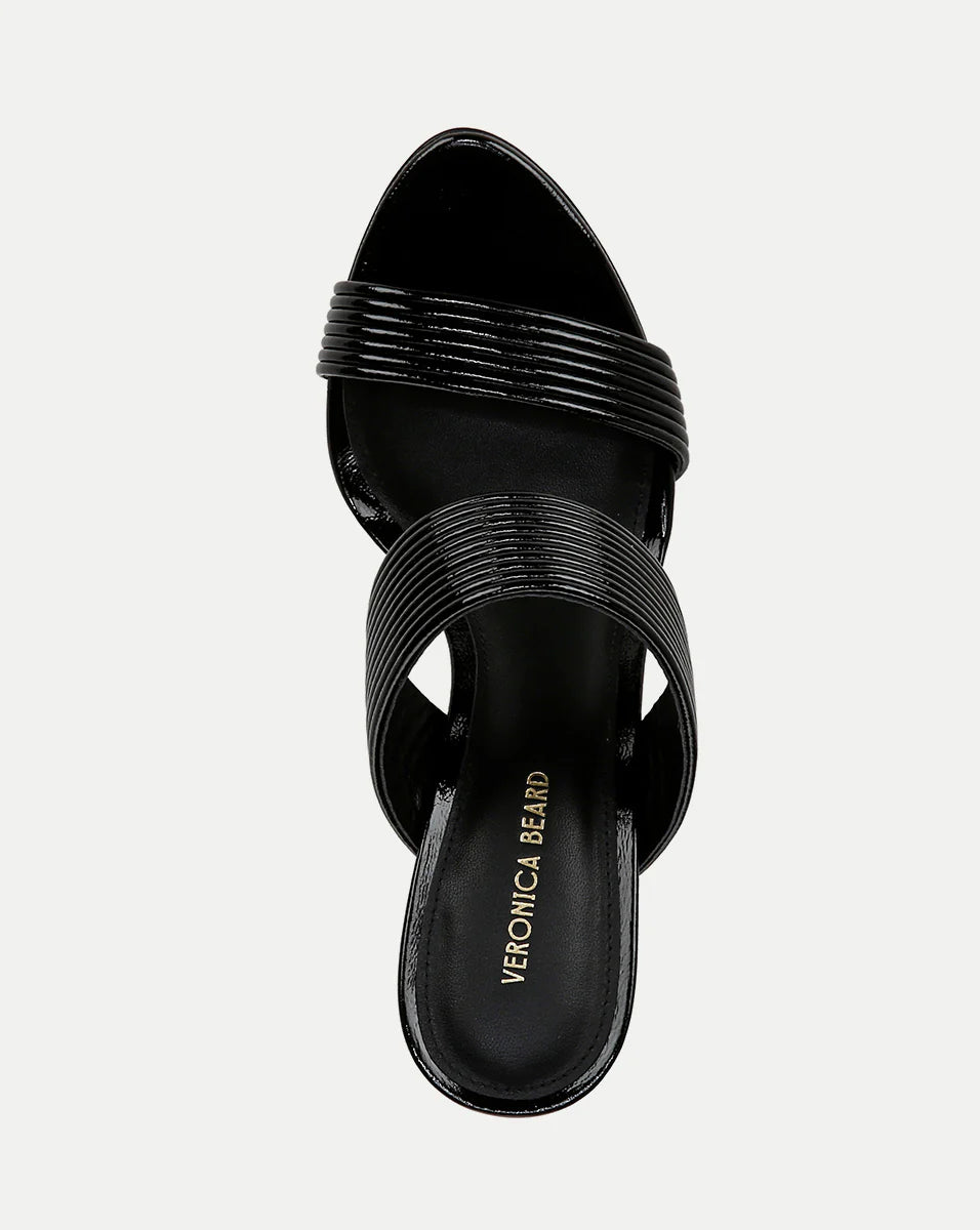 Asha Sandal