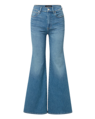 Joplin Flare Jean