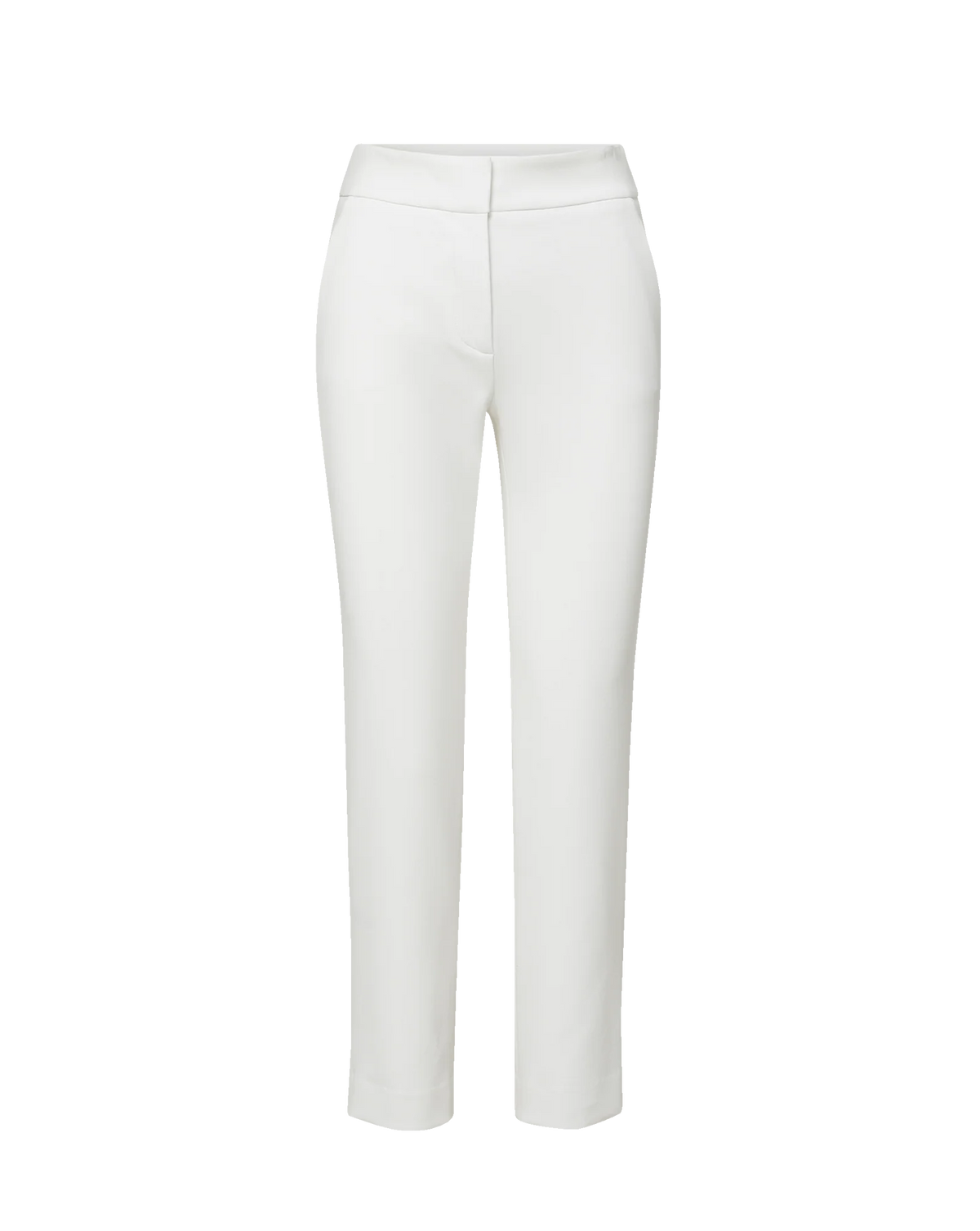 Renzo Clean Waistband Pant