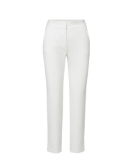 Renzo Clean Waistband Pant