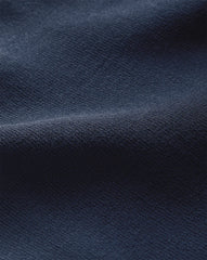 Christa Halter Neck Dress