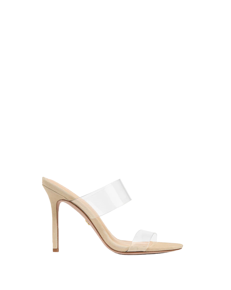 Asha Sandal
