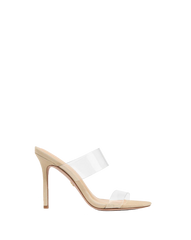 Asha Sandal