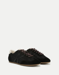 Riviera Sneaker