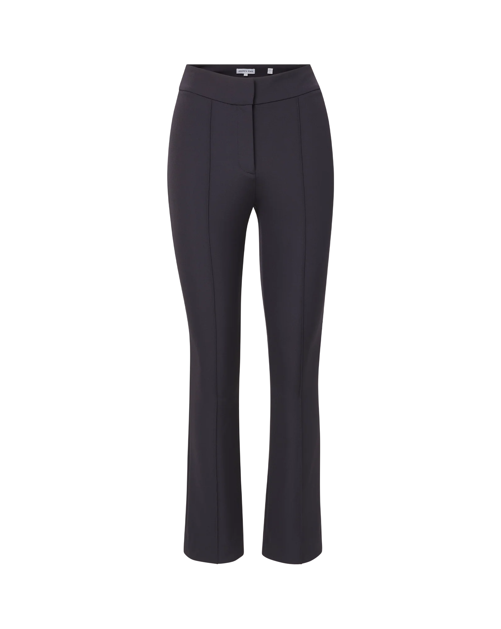 Dell Scuba Slim-Leg Pant