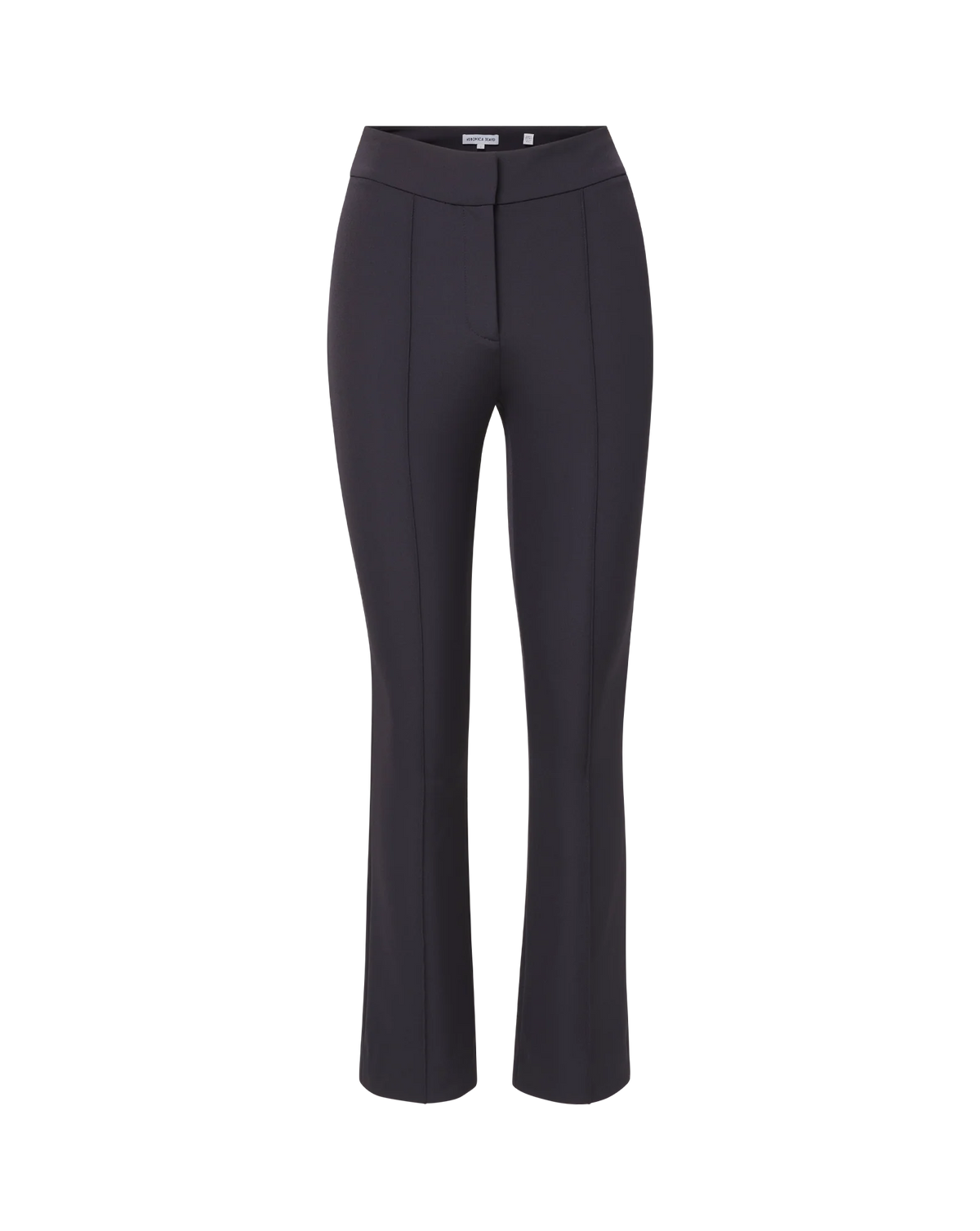 Dell Scuba Slim-Leg Pant