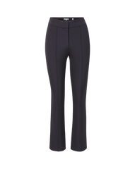 Dell Scuba Slim-Leg Pant