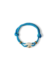 Derya Cowrie Shell Bracelet