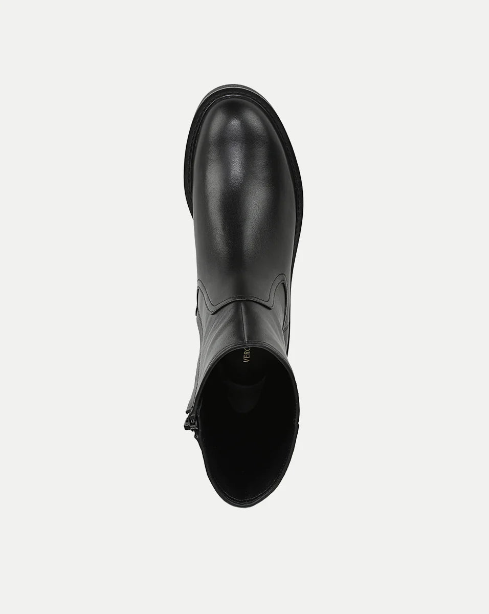 Creswell Mid-Calf Boot
