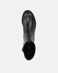 Creswell Mid-Calf Boot