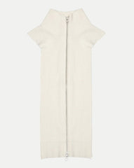 Uptown Cashmere Dickey