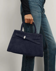 Veronica Beard Dash Bag