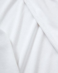 Nate Mock-Neck Top