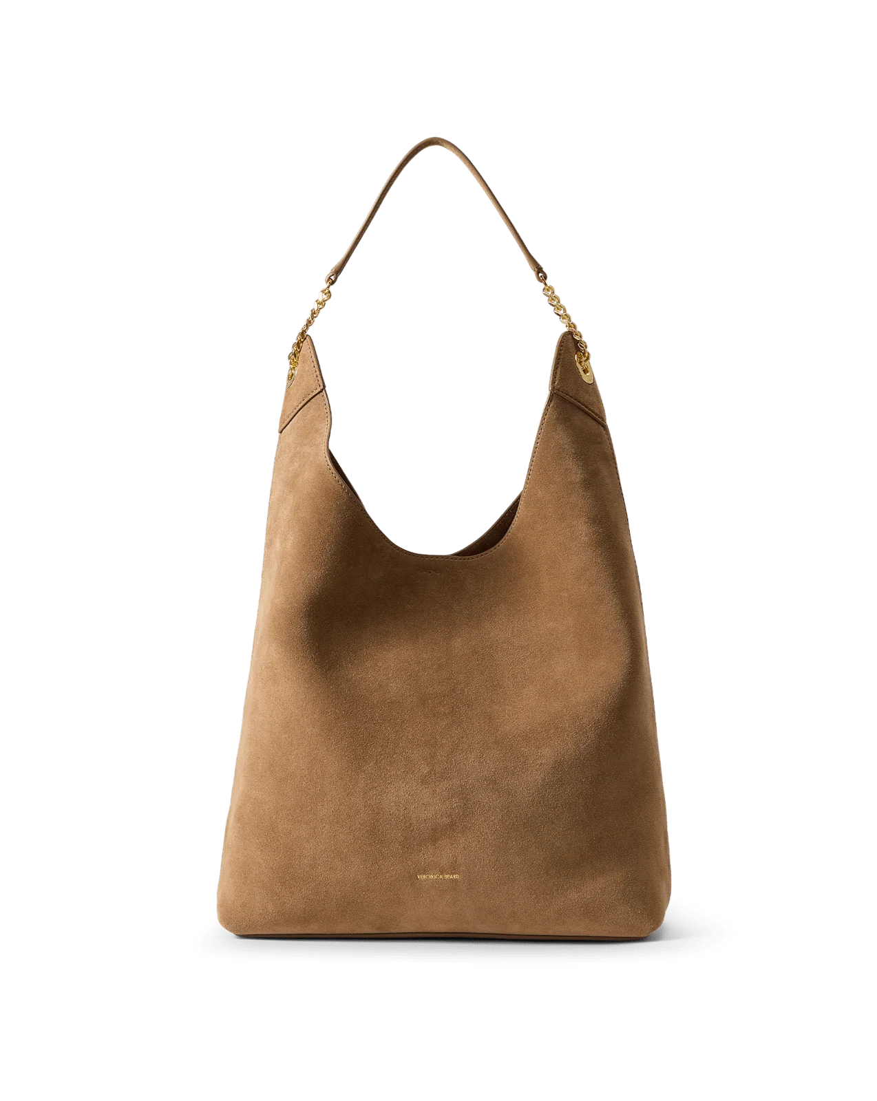 Jour Shoulder Bag