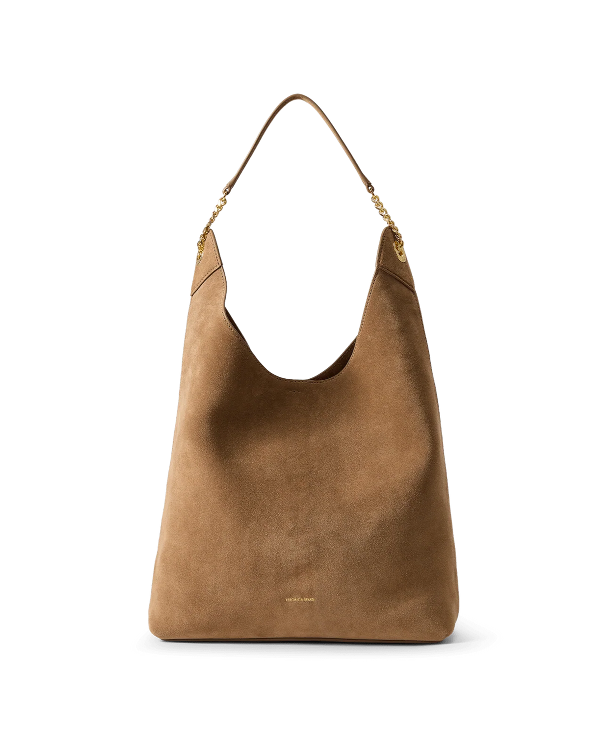 Jour Shoulder Bag