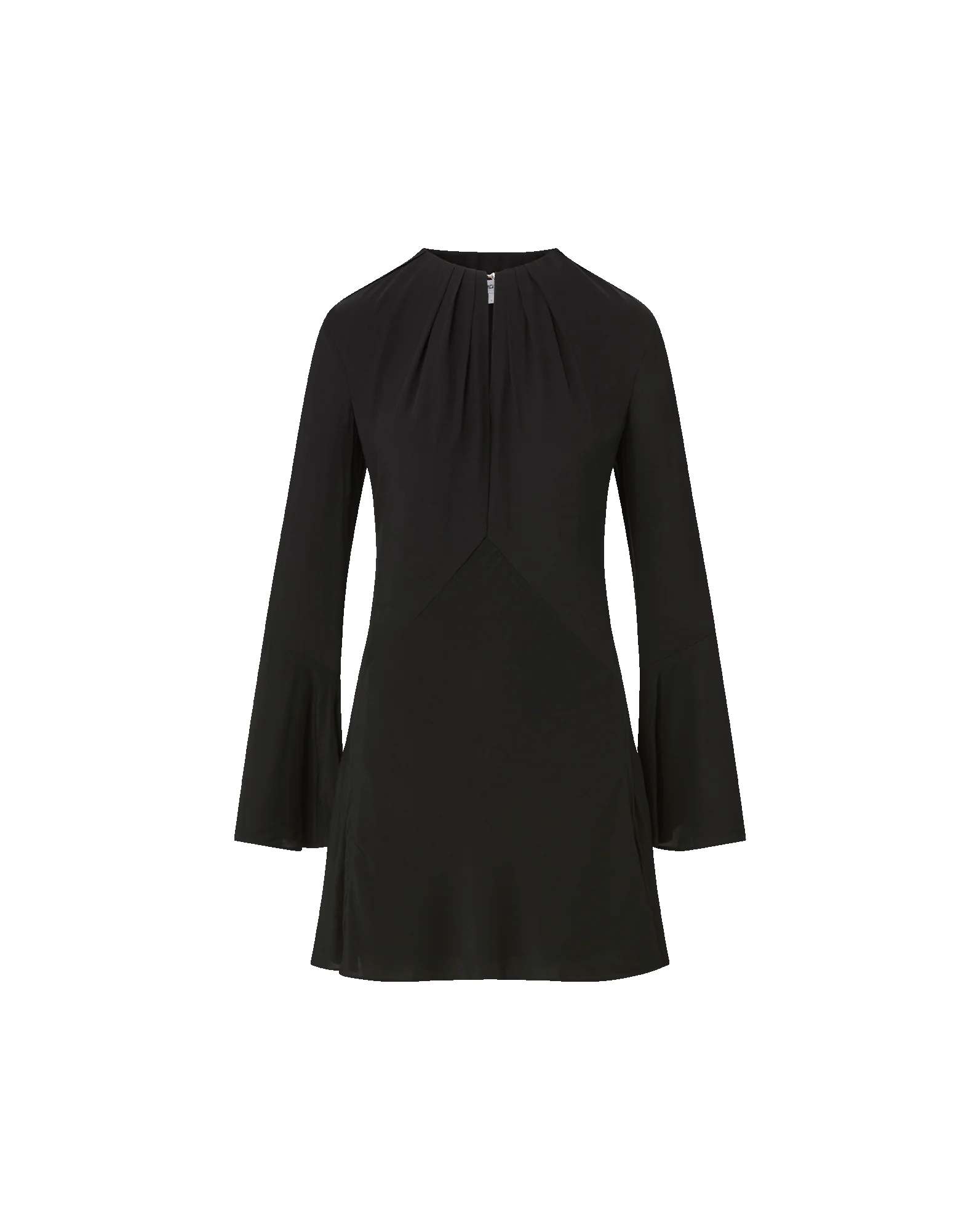 Ezri Mini Dress