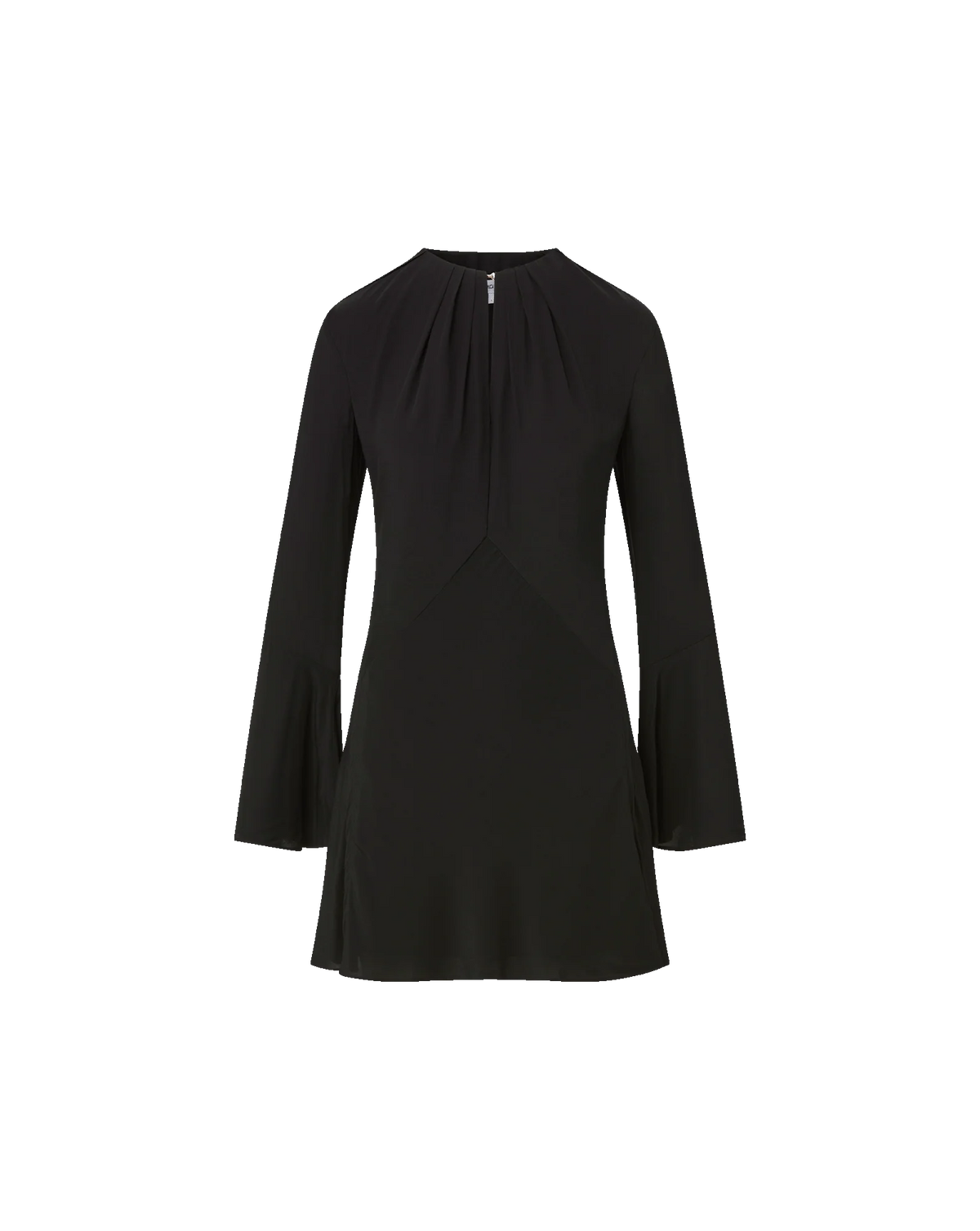 Ezri Mini Dress